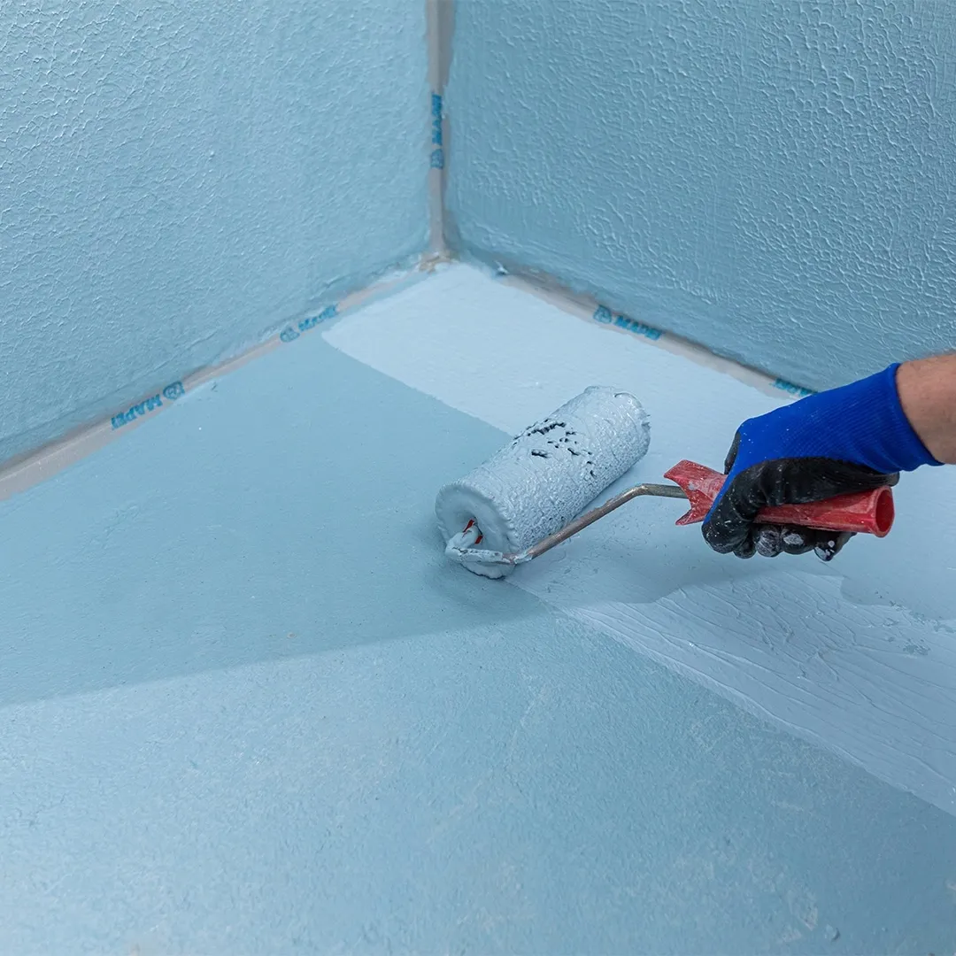 mapei-hydroizolacja-mapelastic-aquadefense-zero-75-kg