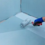 mapei-hydroizolacja-mapelastic-aquadefense-zero-15-kg-rodzaj-folia-w-plynie