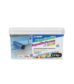 mapei-hydroizolacja-mapelastic-aquadefense-zero-35-kg