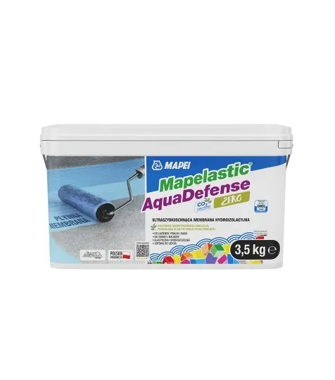 mapei-hydroizolacja-mapelastic-aquadefense-zero-35-kg