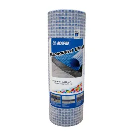 mata-mapei-mapeguard-um-35-wodoszczelna-1m