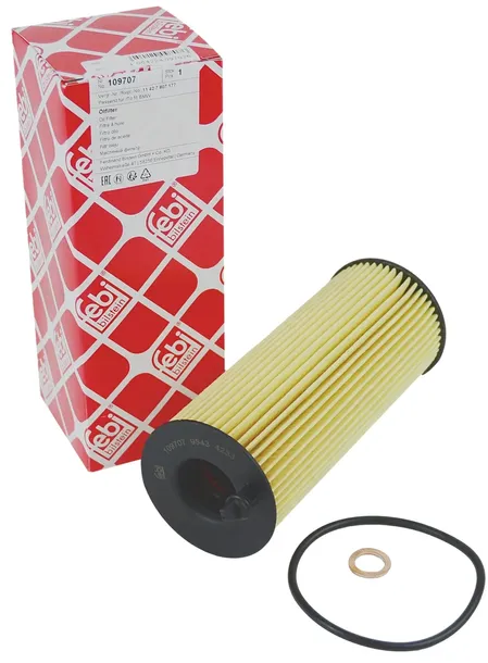 febi-zestaw-filtrow-bmw-1-e81-e82-e87-e88-3-e90-e91e92-e93-x1-e84-2-0d-stan-nowy
