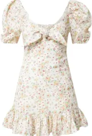 forever-new-lizzie-bow-sukienka-damska-r-42
