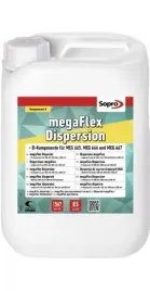 sopro-meg-1567-dyspersja-uelastyczniona-plastyfikator-85kg