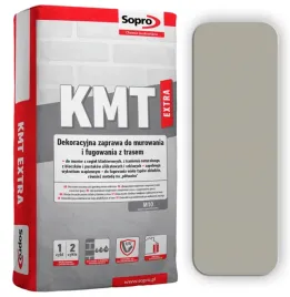sopro-kmt-extra-zaprawa-do-fugowania-25kg-bialy