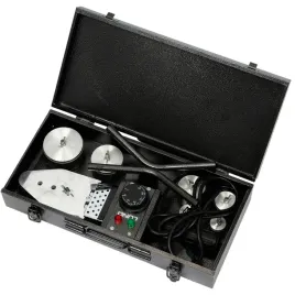 zgrzewarka-do-rur-lund-78911-800w-grf-230v-50hz-ipx4