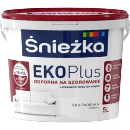 sniezka-lateks-eko-plus-odporna-na-szorowanie-5l