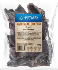 petmex-pluco-baranie-200g