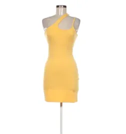 abercrombie-and-fitch-sukienka-rozmiar-xl