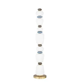 dotykowa-lampa-podlogowa-felanzo-le45245-led-33w-3000k-biala-niebieska-zlot
