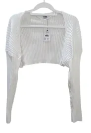 cotton-on-loose-rib-knit-r-xl-xxl