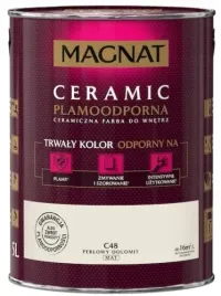 magnat-ceramic-5l-perlowy-dolomit-c48-farba-ceramiczna-do-scian