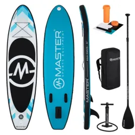 deska-sup-pompowana-paddleboard-z-akcesoriami-aqua-marvin-10-master