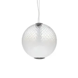 kulista-lampa-wiszaca-nad-wyspe-corvela-le45173-led-20w-3000k-szara