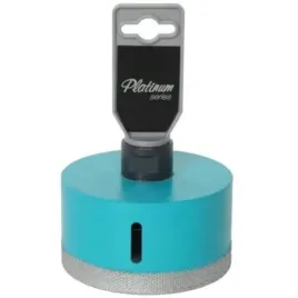bihui-turbo-m14-otwornica-diamentowa-do-gresu-i-kamienia-100mm