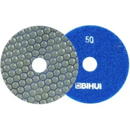 bihui-dpp405-pad-polerski-diamentowy-na-sucho-100-mm-gradacja-50
