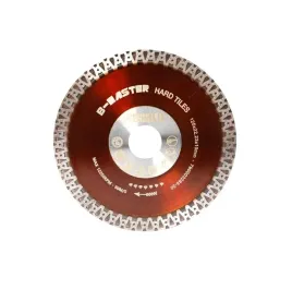 bihui-dcda125-b-master-tarcza-diamentowa-tnaca-srednica-125mm-grubosc-12mm