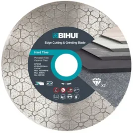 bihui-b-edge-dpe125-tarcza-diamentowa-do-fazowania-plytek-45-125mm