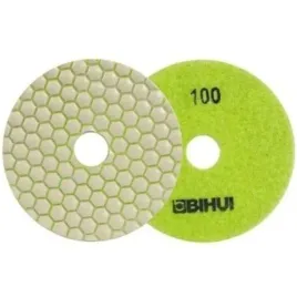 bihui-dpp410-pad-polerski-diamentowy-na-sucho-100-mm-gradacja-100
