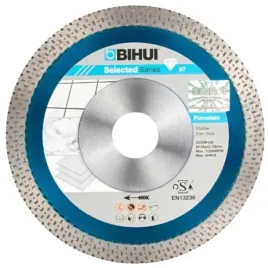 bihui-b-magic-dcdw125-tarcza-tnaca-diamentowa-do-gresu-i-ceramiki-125mm