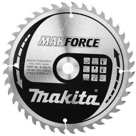 makita-makforce-b-08470-tarcza-tnaca-do-ciecia-drewna-185mm-x-1588mm