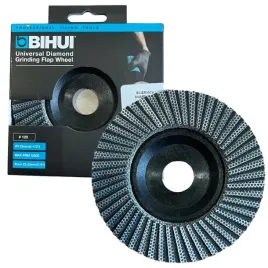 bihui-dpm120-sciernica-diamentowa-listkowa-m14-do-gresu-115mm-gradacja-p120