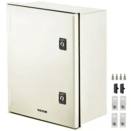 skrzynka-elektryczna-rozdzielnia-obudowa-metalowa-wlokno-szklane