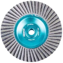 bihui-dpm060-sciernica-diamentowa-listkowa-m14-115-mm-p60-do-gresu-ceramiki