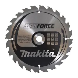 makita-makforce-b-08349-tarcza-tnaca-do-ciecia-drewna-185mm-x-1588mm
