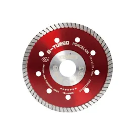 bihui-dcdt125-tarcza-tnaca-diamentowa-b-turbo-125-mm-do-gresu-i-ceramiki