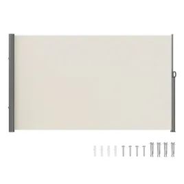 markiza-boczna-parawan-oslona-na-taras-roleta-przeciwsloneczna-160-x-300-cm