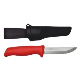 wurth-noz-uniwersalny-z-ostrzem-ze-stali-weglowej-l225mm-z-kabura