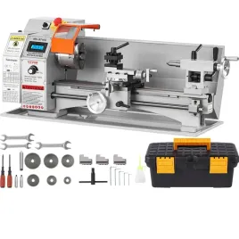 tokarka-do-metalu-800w-150-2500obr-precyzyjna-z-imadlem-3-szczekowym