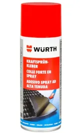 klej-natryskowy-mocny-w-sprayu-wurth-400ml