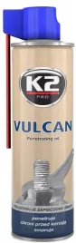 odrdzewiacz-do-srub-k2-vulcan-250-ml