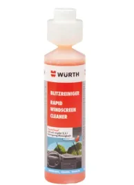wurth-letni-plyn-do-spryskiwaczy-blitz-250ml