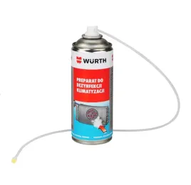 srodek-preparat-dezynfekcyjny-do-klimatyzacji-w-sprayu-wurth-300-ml
