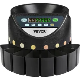 liczarka-bilonu-i-sorter-monet-euro-led-automatyczna-do-biura-i-sklepu