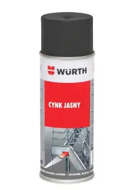 wurth-cynk-spray-cynkowy-jasny-podklad-400-ml