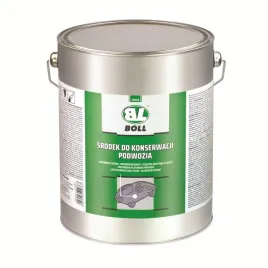 srodek-do-konserwacji-podwozia-na-pedzel-5kg-boll-czarny