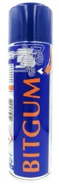 srodek-do-konserwacji-podwozia-bitgum-500-ml-spray
