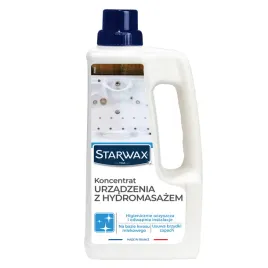 starwax-koncentrat-do-urzadzen-z-hydromasazem-1l