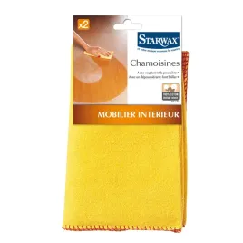 starwax-sciereczka-do-polerowania-2szt-1350