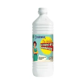 starwax-the-fabulous-ocet-bialy-14percent-gospodarczy-1l-43885