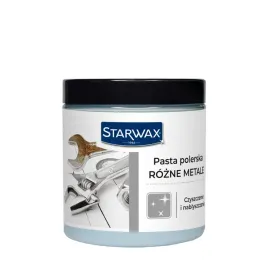 starwax-pasta-czyszczenie-stali-nierdzewnej-i-okapow-025l