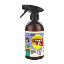 starwax-the-fabulous-zel-octowy-500ml-43872