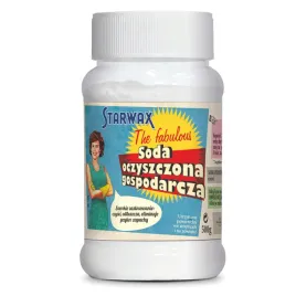 starwax-soda-oczyszczona-gospodarcza-500g-43860