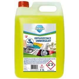 sensit-odtluszczacz-uniwersalny-5l
