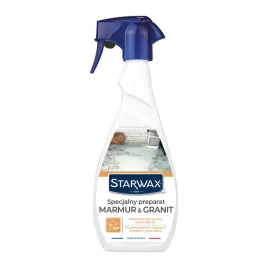 starwax-blaty-and-okladziny-marmur-kamien-500ml