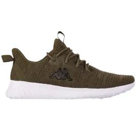 buty-kappa-capilot-zielono-biale-242961-3110-45